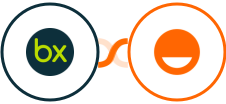 bexio + Rise Integration