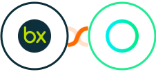 bexio + Rossum Integration