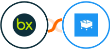 bexio + SamCart Integration