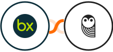 bexio + SendOwl Integration