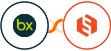 bexio + Sharetribe Flex Integration