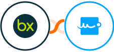 bexio + Signaturely Integration