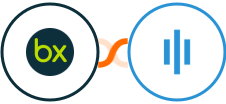 bexio + Sonix Integration