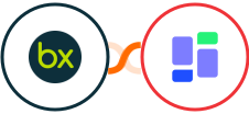 bexio + SuperSaaS Integration