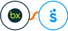 bexio + Sympla Integration