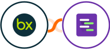 bexio + Tars Integration