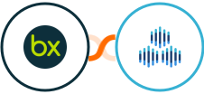 bexio + TexAu Integration