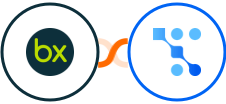 bexio + Trafft Integration