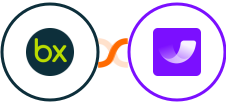 bexio + Umso Integration