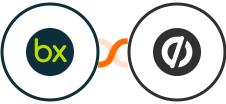 bexio + Unbounce Integration