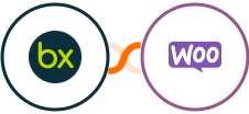 bexio + WooCommerce Integration