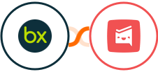 bexio + Workast Integration