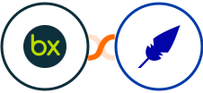 bexio + Xodo Sign Integration
