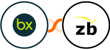 bexio + ZeroBounce Integration