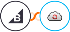 Bigcommerce + CloudConvert Integration