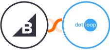 Bigcommerce + Dotloop Integration