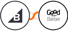 Bigcommerce + GoodBarber eCommerce Integration