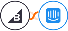 Bigcommerce + Intercom Integration