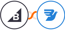 Bigcommerce + MessageBird Integration