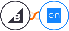 Bigcommerce + Ontraport Integration