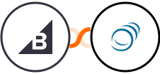 Bigcommerce + PipelineCRM Integration