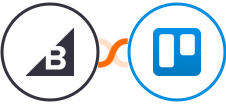 Bigcommerce + Trello Integration