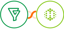 Bigin by Zoho CRM + Hexometer Integration