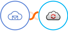 BigMailer + CloudConvert Integration