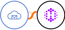 BigMailer + Hexomatic Integration