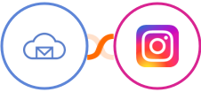 BigMailer + Instagram Lead Ads Integration
