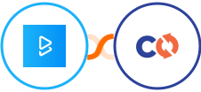 BigMarker + ChargeOver Integration