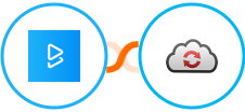 BigMarker + CloudConvert Integration
