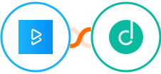 BigMarker + Dropcontact Integration