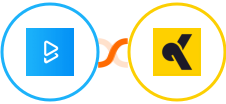 BigMarker + KrosAI Integration