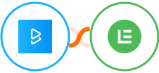 BigMarker + Learnyst Integration