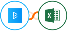 BigMarker + Microsoft Excel Integration