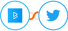 BigMarker + Twitter Integration
