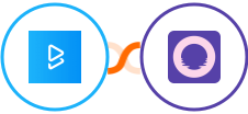 BigMarker + Xoal Integration