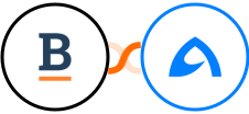 Billsby + BulkGate Integration