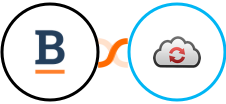 Billsby + CloudConvert Integration