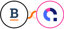 Billsby + Coassemble Integration