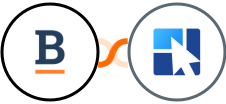 Billsby + Convert Box Integration