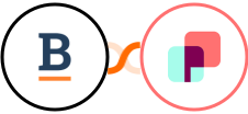 Billsby + DynaPictures Integration