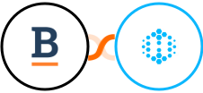 Billsby + Hexowatch Integration