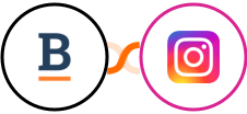 Billsby + Instagram Lead Ads Integration