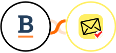 Billsby + NioLeads Integration