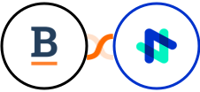 Billsby + Novocall Integration