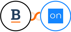 Billsby + Ontraport Integration