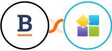 Billsby + PlatoForms Integration