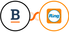 Billsby + RingCentral Integration